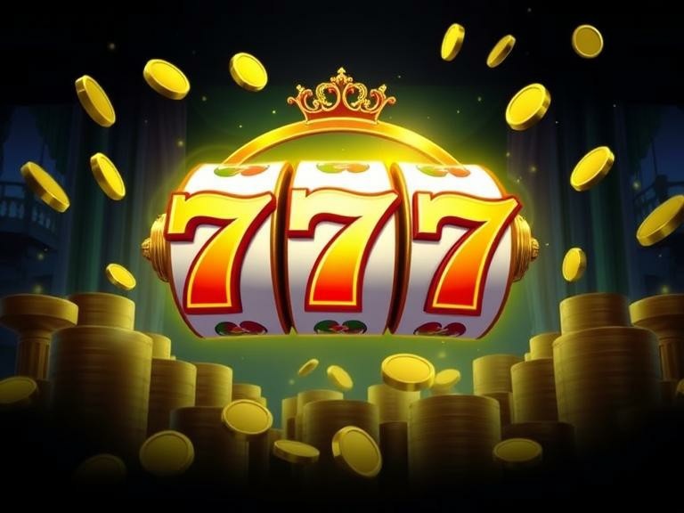 2abet